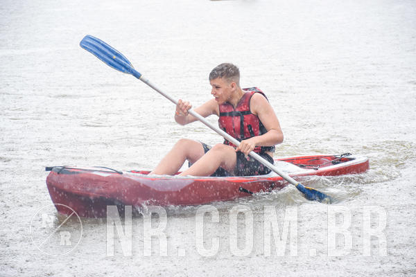 Buy your photos of the event NR Fun - Resort Sto A. do Pinhal 11 a 15/12/19 on Fotop