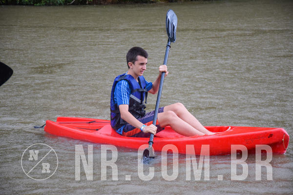 Buy your photos of the event NR Fun - Resort Sto A. do Pinhal 11 a 15/12/19 on Fotop