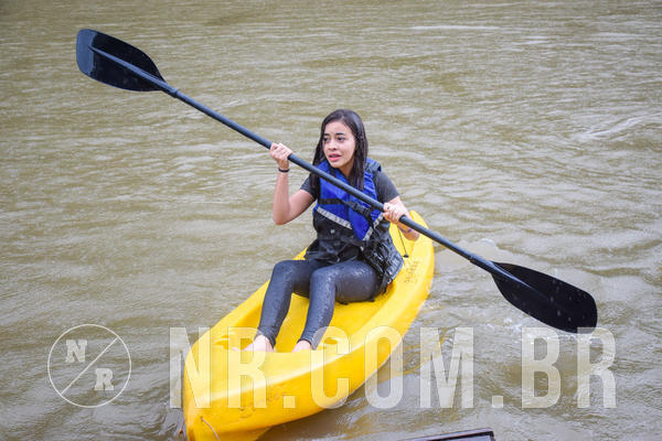 Buy your photos of the event NR Fun - Resort Sto A. do Pinhal 11 a 15/12/19 on Fotop