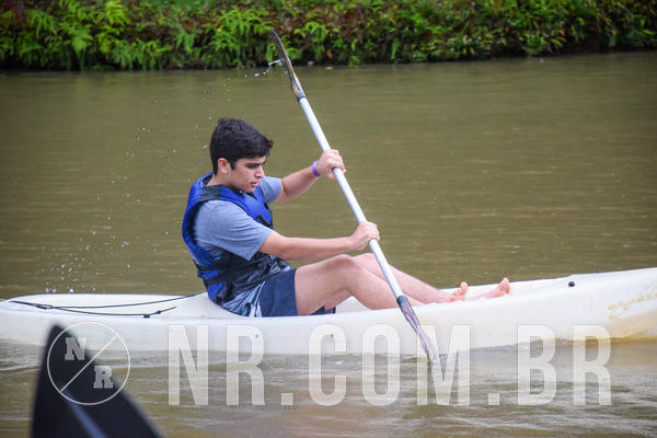 Buy your photos of the event NR Fun - Resort Sto A. do Pinhal 11 a 15/12/19 on Fotop