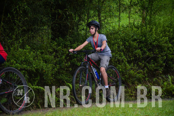 Buy your photos of the event NR Fun - Resort Sto A. do Pinhal 11 a 15/12/19 on Fotop