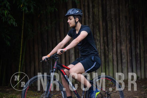 Buy your photos of the event NR Fun - Resort Sto A. do Pinhal 11 a 15/12/19 on Fotop