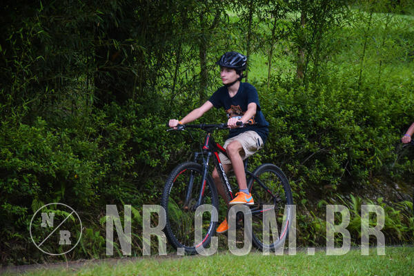 Buy your photos of the event NR Fun - Resort Sto A. do Pinhal 11 a 15/12/19 on Fotop