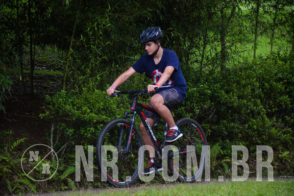 Buy your photos of the event NR Fun - Resort Sto A. do Pinhal 11 a 15/12/19 on Fotop