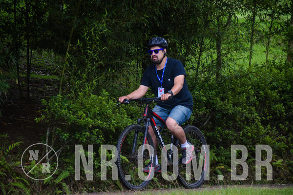 Buy your photos of the event NR Fun - Resort Sto A. do Pinhal 11 a 15/12/19 on Fotop