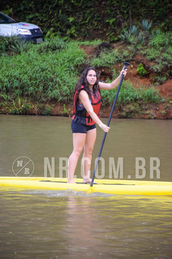 Buy your photos of the event NR Fun - Resort Sto A. do Pinhal 11 a 15/12/19 on Fotop