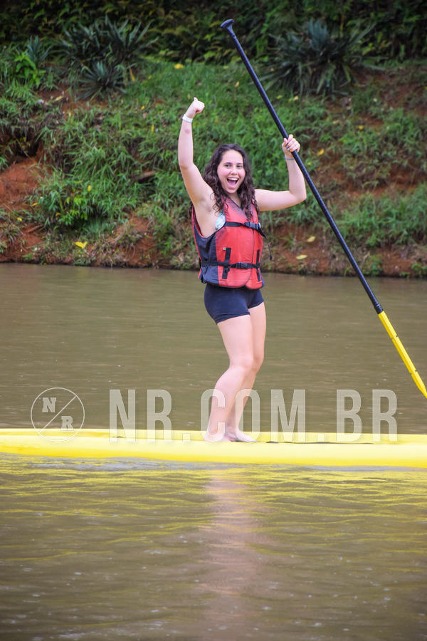 Buy your photos of the event NR Fun - Resort Sto A. do Pinhal 11 a 15/12/19 on Fotop