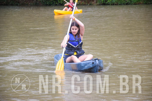 Buy your photos of the event NR Fun - Resort Sto A. do Pinhal 11 a 15/12/19 on Fotop