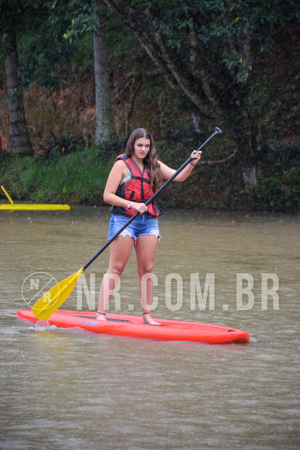 Buy your photos of the event NR Fun - Resort Sto A. do Pinhal 11 a 15/12/19 on Fotop