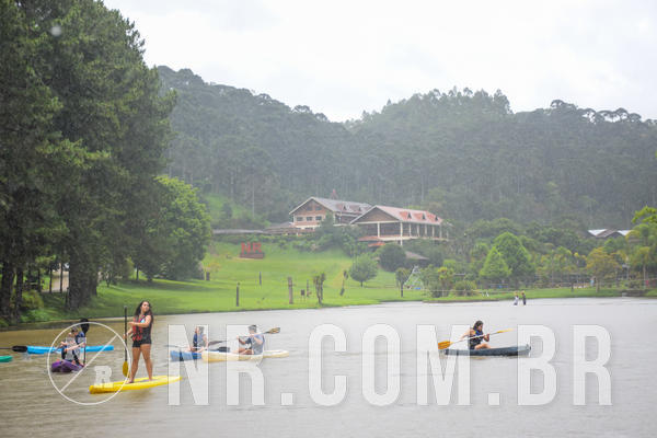 Buy your photos of the event NR Fun - Resort Sto A. do Pinhal 11 a 15/12/19 on Fotop