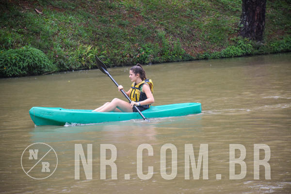 Buy your photos of the event NR Fun - Resort Sto A. do Pinhal 11 a 15/12/19 on Fotop