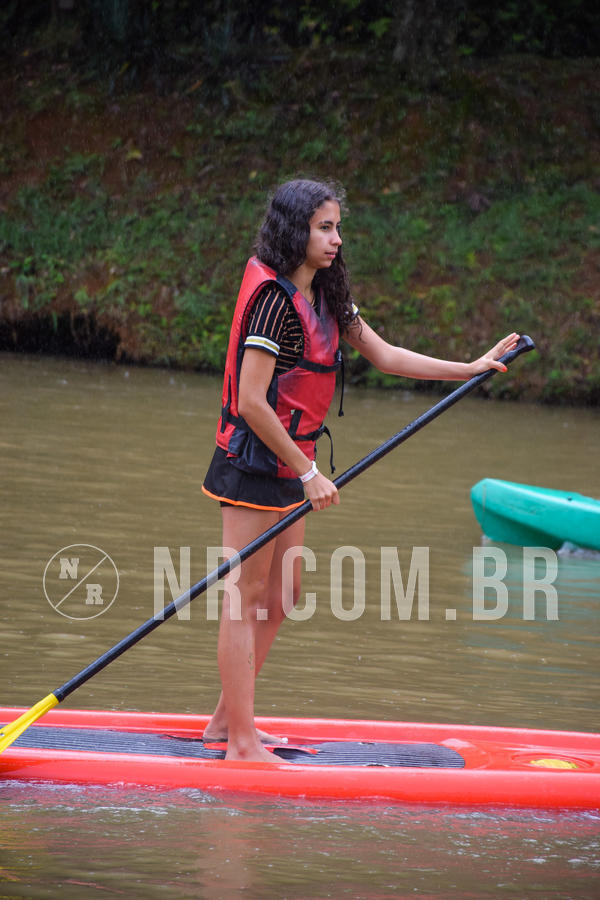 Buy your photos of the event NR Fun - Resort Sto A. do Pinhal 11 a 15/12/19 on Fotop