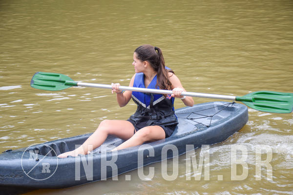 Buy your photos of the event NR Fun - Resort Sto A. do Pinhal 11 a 15/12/19 on Fotop