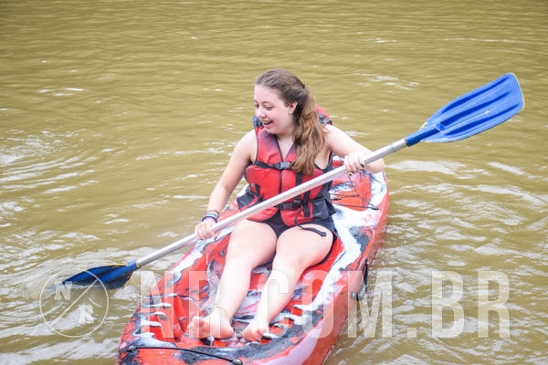 Buy your photos of the event NR Fun - Resort Sto A. do Pinhal 11 a 15/12/19 on Fotop