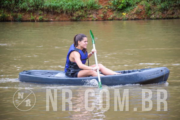 Buy your photos of the event NR Fun - Resort Sto A. do Pinhal 11 a 15/12/19 on Fotop