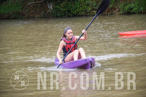 Buy your photos of the event NR Fun - Resort Sto A. do Pinhal 11 a 15/12/19 on Fotop