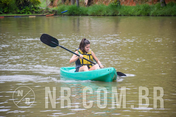 Buy your photos of the event NR Fun - Resort Sto A. do Pinhal 11 a 15/12/19 on Fotop