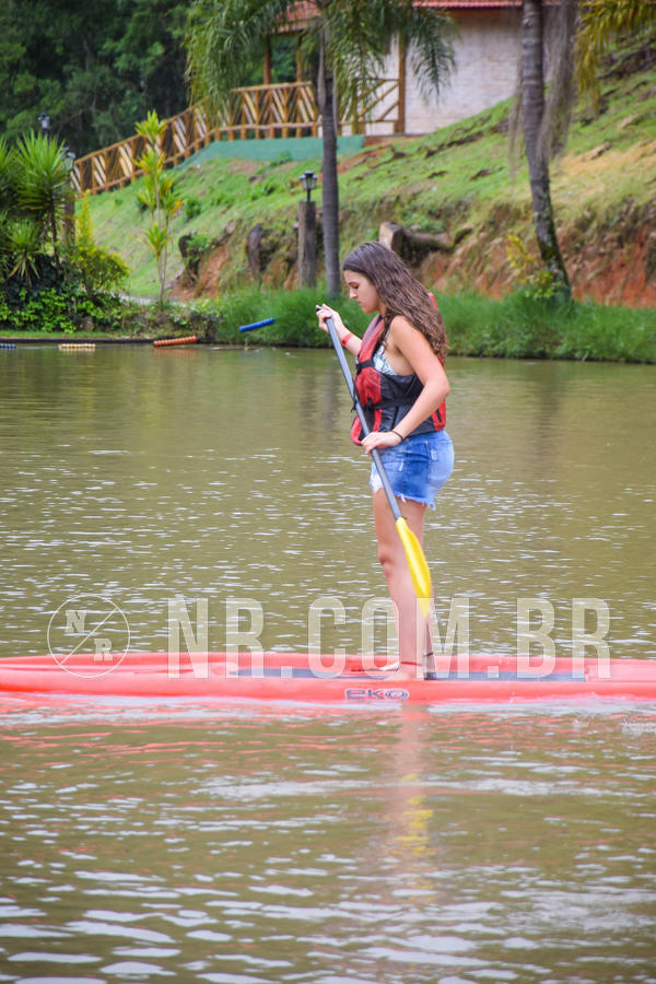 Buy your photos of the event NR Fun - Resort Sto A. do Pinhal 11 a 15/12/19 on Fotop