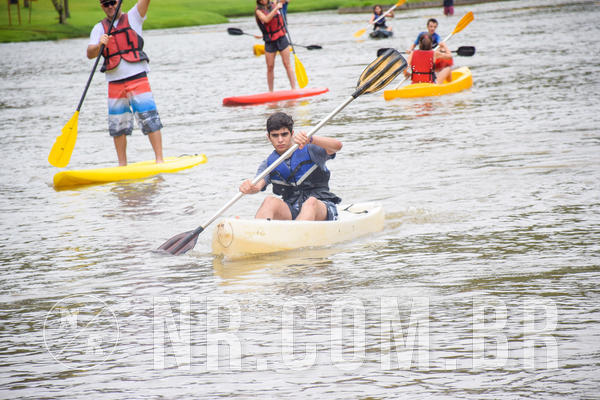 Buy your photos of the event NR Fun - Resort Sto A. do Pinhal 11 a 15/12/19 on Fotop