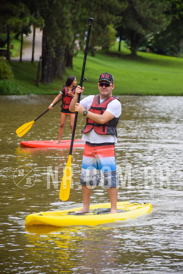 Buy your photos of the event NR Fun - Resort Sto A. do Pinhal 11 a 15/12/19 on Fotop