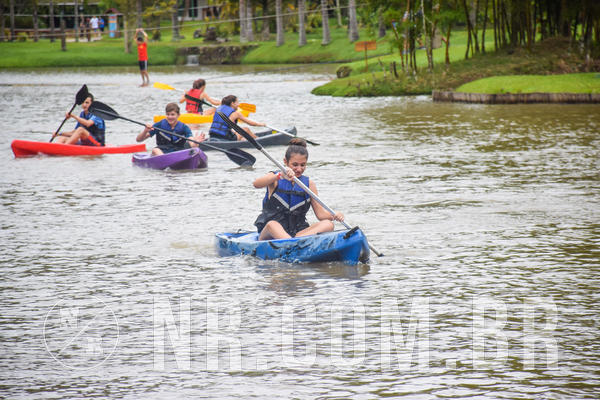 Buy your photos of the event NR Fun - Resort Sto A. do Pinhal 11 a 15/12/19 on Fotop
