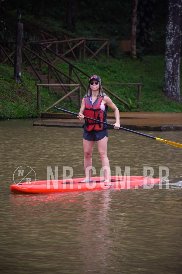 Buy your photos of the event NR Fun - Resort Sto A. do Pinhal 11 a 15/12/19 on Fotop