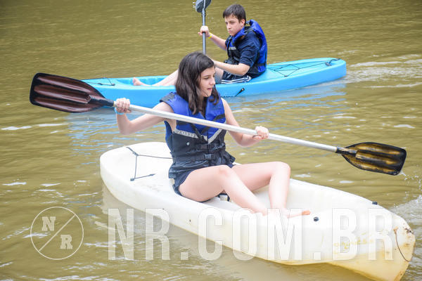 Buy your photos of the event NR Fun - Resort Sto A. do Pinhal 11 a 15/12/19 on Fotop