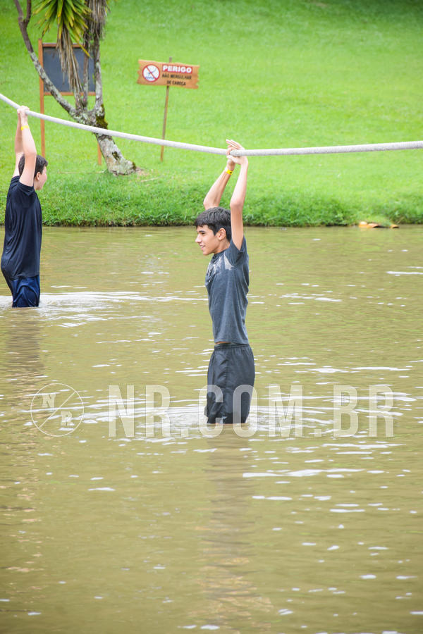 Buy your photos of the event NR Fun - Resort Sto A. do Pinhal 11 a 15/12/19 on Fotop