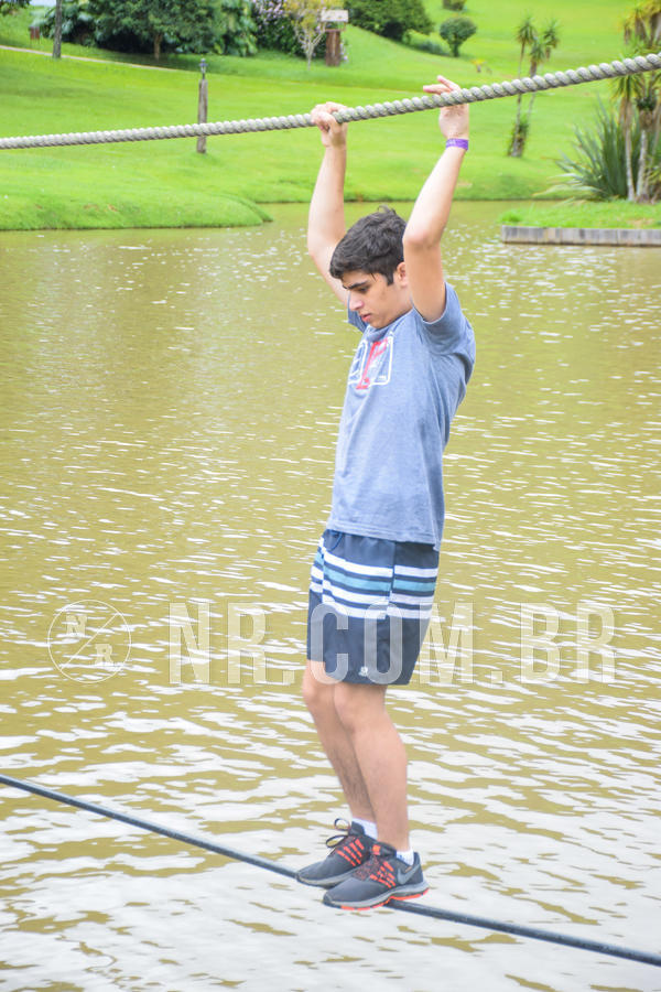 Buy your photos of the event NR Fun - Resort Sto A. do Pinhal 11 a 15/12/19 on Fotop