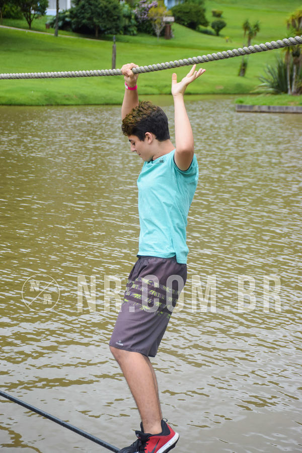 Buy your photos of the event NR Fun - Resort Sto A. do Pinhal 11 a 15/12/19 on Fotop