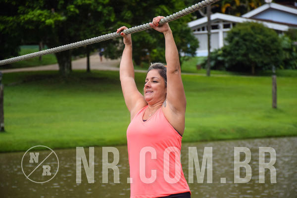 Buy your photos of the event NR Fun - Resort Sto A. do Pinhal 11 a 15/12/19 on Fotop