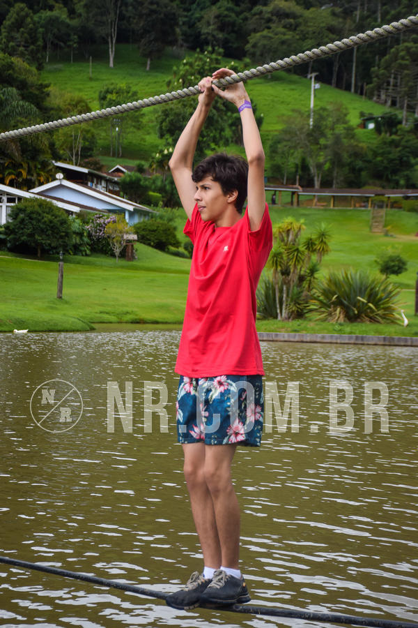 Buy your photos of the event NR Fun - Resort Sto A. do Pinhal 11 a 15/12/19 on Fotop