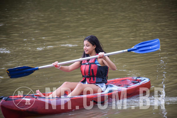 Buy your photos of the event NR Fun - Resort Sto A. do Pinhal 11 a 15/12/19 on Fotop