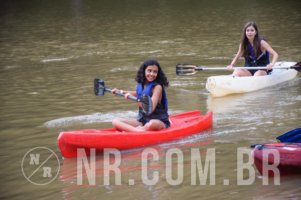 Buy your photos of the event NR Fun - Resort Sto A. do Pinhal 11 a 15/12/19 on Fotop