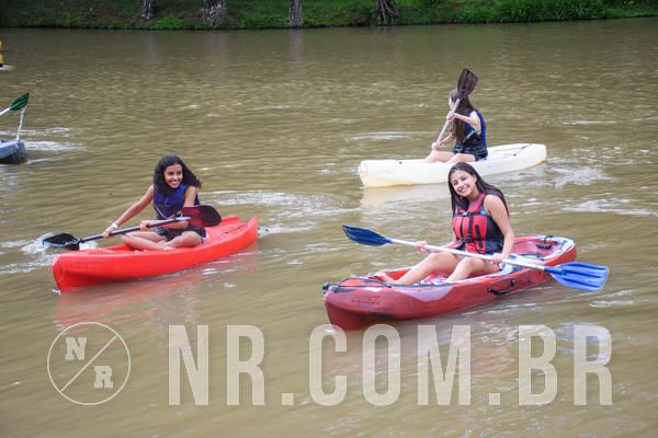 Buy your photos of the event NR Fun - Resort Sto A. do Pinhal 11 a 15/12/19 on Fotop