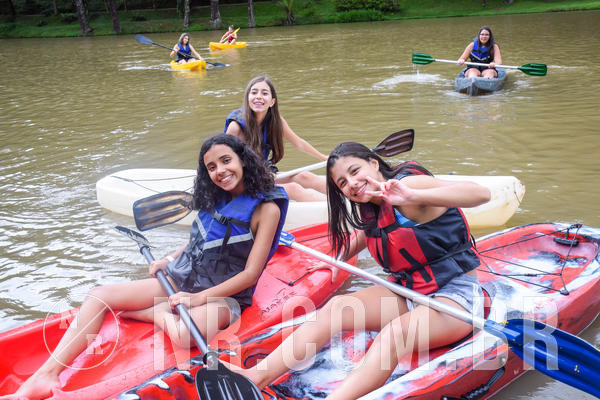 Buy your photos of the event NR Fun - Resort Sto A. do Pinhal 11 a 15/12/19 on Fotop