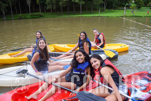 Buy your photos of the event NR Fun - Resort Sto A. do Pinhal 11 a 15/12/19 on Fotop