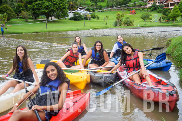 Buy your photos of the event NR Fun - Resort Sto A. do Pinhal 11 a 15/12/19 on Fotop