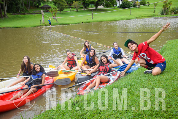 Buy your photos of the event NR Fun - Resort Sto A. do Pinhal 11 a 15/12/19 on Fotop