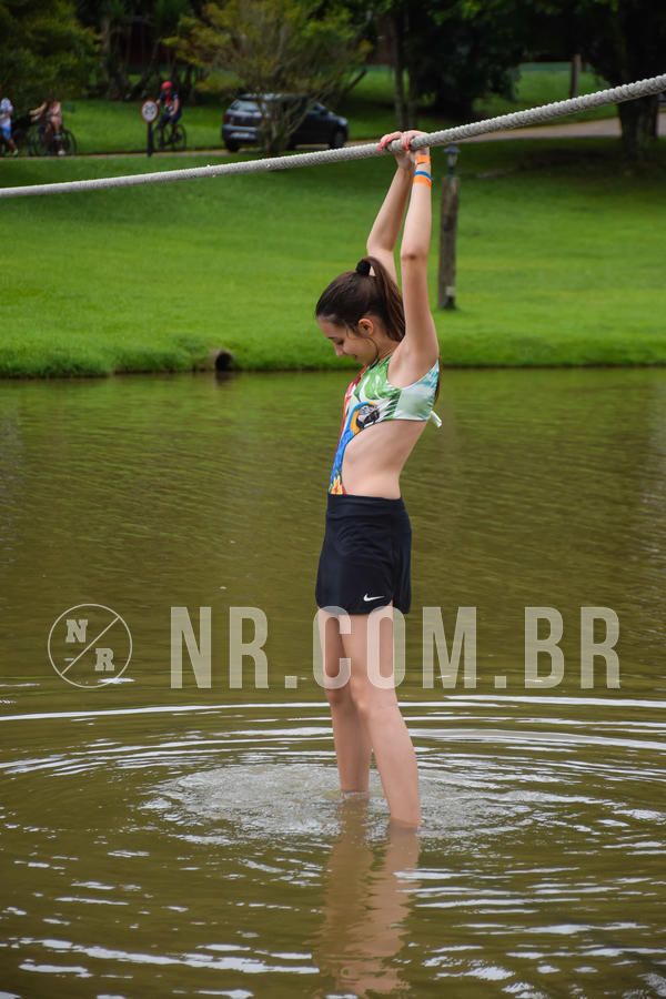 Buy your photos of the event NR Fun - Resort Sto A. do Pinhal 11 a 15/12/19 on Fotop