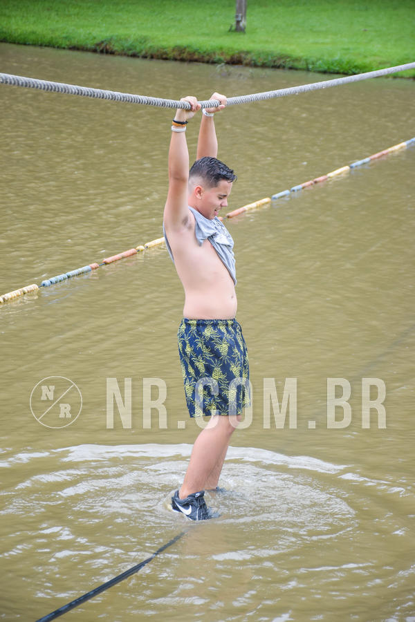 Buy your photos of the event NR Fun - Resort Sto A. do Pinhal 11 a 15/12/19 on Fotop