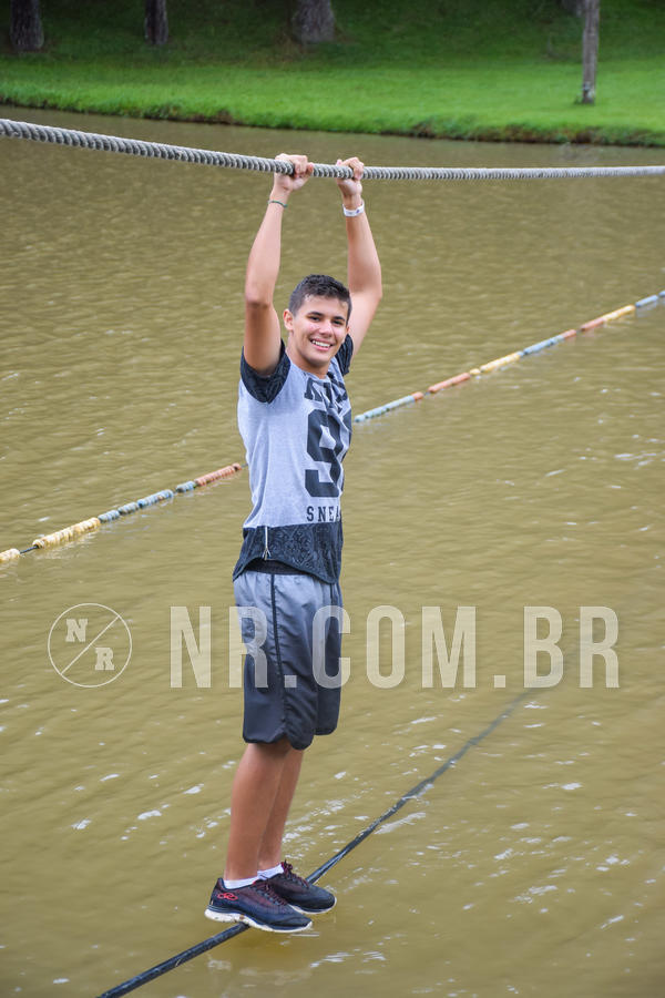 Buy your photos of the event NR Fun - Resort Sto A. do Pinhal 11 a 15/12/19 on Fotop