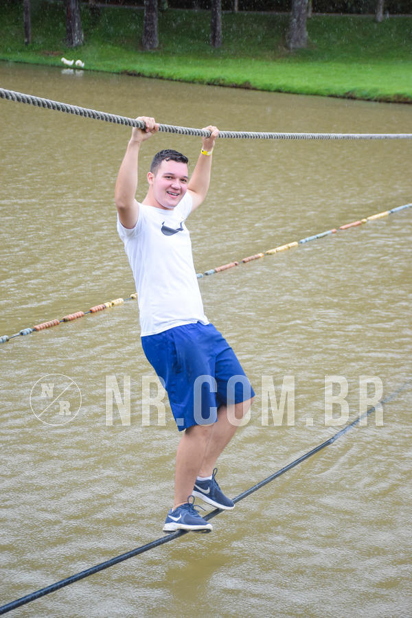 Buy your photos of the event NR Fun - Resort Sto A. do Pinhal 11 a 15/12/19 on Fotop