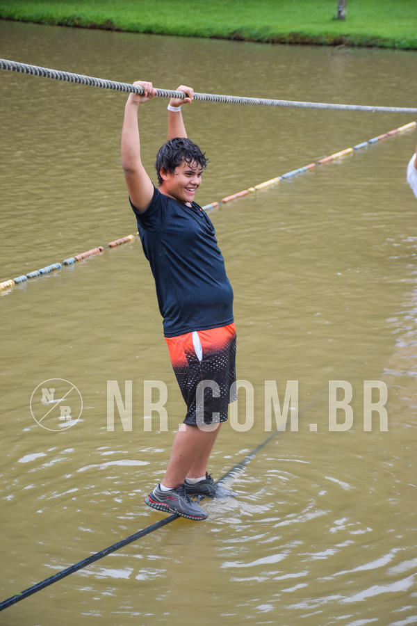 Buy your photos of the event NR Fun - Resort Sto A. do Pinhal 11 a 15/12/19 on Fotop