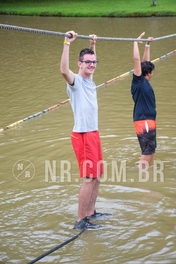 Buy your photos of the event NR Fun - Resort Sto A. do Pinhal 11 a 15/12/19 on Fotop