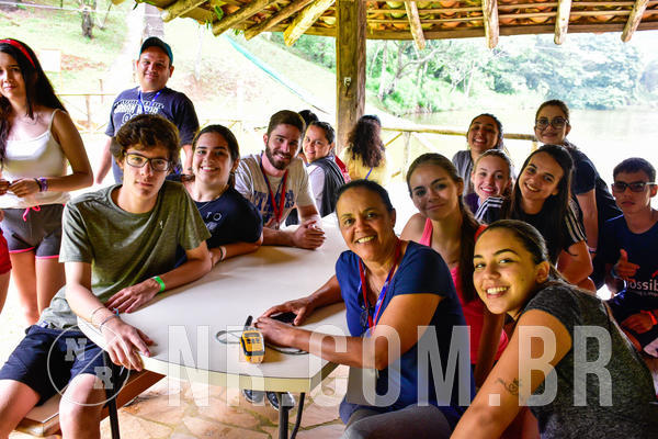 Buy your photos of the event NR Fun - Resort Sto A. do Pinhal 11 a 15/12/19 on Fotop