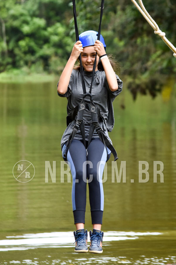 Buy your photos of the event NR Fun - Resort Sto A. do Pinhal 11 a 15/12/19 on Fotop