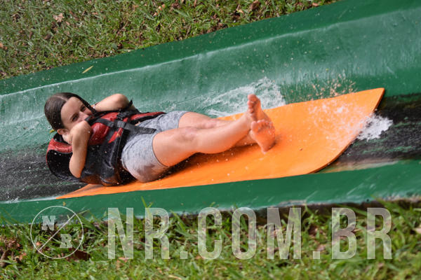 Buy your photos of the event NR Fun - Resort Sto A. do Pinhal 11 a 15/12/19 on Fotop