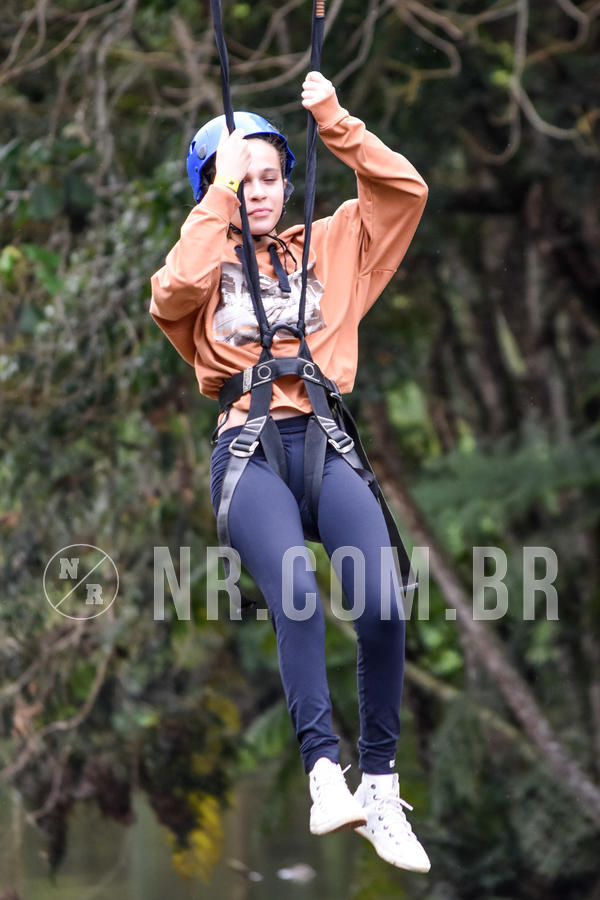 Buy your photos of the event NR Fun - Resort Sto A. do Pinhal 11 a 15/12/19 on Fotop