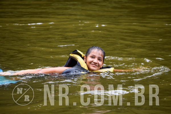 Buy your photos of the event NR Fun - Resort Sto A. do Pinhal 11 a 15/12/19 on Fotop